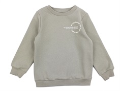 Name It london fog sweatshirt